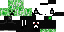 Texture for ftr6