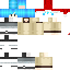 Texture for 1212