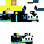 Texture for tony