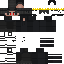 Texture for sddssd