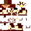 Texture for Archuxa2.0
