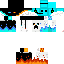 Texture for Teo815