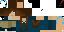 Texture for Joel
