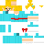 Texture for piper 133