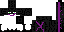 Texture for ELLITE ED.
