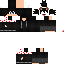 Texture for FDAEF