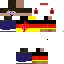 Texture for Music_CrafterLP (German)
