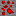Texture for Redstone_Ore