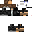 Texture for SojkeSRB