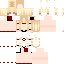 Texture for tst