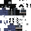 Texture for we