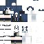 Texture for あ