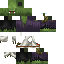 Texture for メロン