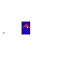Texture for ArdaA