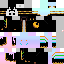 Texture for Meh