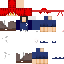 Texture for agera ninja