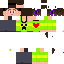 Texture for minezapp wip 3