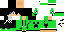 Texture for Kevin
