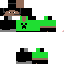 Texture for ElfishHail