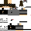 Texture for rostuk