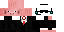 Texture for 2AWBREAK