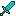 Texture for dddddddddddddd