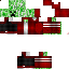 Texture for Spenzo