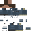 Texture for [K] Pathogen Janitor
