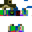 Texture for S.kriper