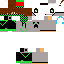 Texture for Sab zero