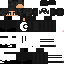 Texture for a