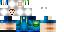 Texture for Venoninho_Super1