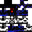 Texture for wtw
