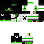 Texture for Benjamin