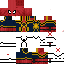 Texture for spidermannnn