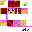 Texture for Candy Guardian