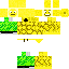 Texture for Citrom_ur2