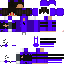 Texture for FoFoDZN V4