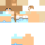 Texture for chonticha