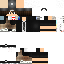 Texture for SrSneaker