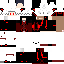 Texture for Fuyukialter