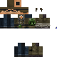 Texture for SkythekidRS's FallOut