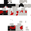Texture for jeff