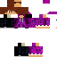 Texture for jajko