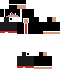 Texture for james