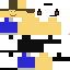 Texture for piromarci