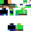 Texture for dfdfdfd