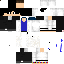 Texture for mike