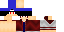 Texture for DavidPTBR