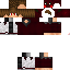 Texture for DsnCooler